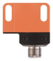IFM IND3004-BPKG/US-100-KPS/A2    IN5280 