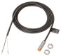 IFM IFB2002-ARKG/UP               IF5720 