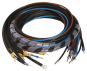 Hager universN Wandler             Y13FL 