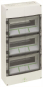 SPELS Automatenkasten 73544201 3R   AK42 
