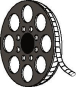 Hellermann HGDC4-96-PVC-YE(250) Kabel- 