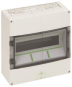 SPELS Automatenkasten 73541401 1R   AK14 