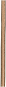 BAIL Textilkabel Metallic         140313 