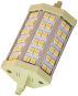 BAIL Bailey LED R7s Stab     80100033322 