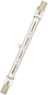 BAIL Bailey ECO Halogenstab  XR117240400 