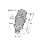 Turck                BI12-M30-AD6X-H1141 