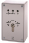 FF BEDIENTEIL AP 1332-   1332-10------00 