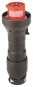 CEAG Ex-Stecker für Zone GHG5177506R0001 