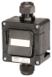 CEAG Ex-Instsschalter 16 GHG2734000R0007 