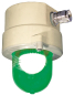 CEAG Ex-d Signal und     GHG8714221R0101 