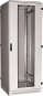 Schweitzer EN 46441 EasyRack EN 46 HE 