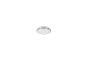 Trio LED-DL OSAKA,12W LED/max. 678711206 
