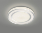 Trio LED-DL NORIAKI 45W,       679210106 