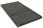 ENOC 19z Justierbarer          FHJ 50S-S 