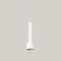 Bega Pendelleuchte f.den       50981.6K3 