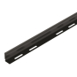 OBO TSG 45 FSK SW Trennsteg 