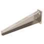 OBO AW 55 41 A4 Wand-u.Stielausleger m. 