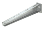 OBO AW 30 41 FT Wand-u.Stielausleger m. 