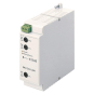 CEAG SKU CG 1X6A KPL. ZB-S   40071347346 