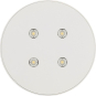 CEAG 3514 LED CG-S           40071350381 