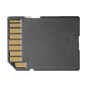 CEAG SD CARD Z445            40071347911 