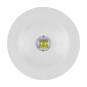 CEAG GuideLed SL 13041.2 CG- 40071356735 
