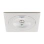 CEAG GuideLed SL 13821.2 1-  40071356555 