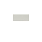 CEAG RZ 1703 LED CG-S        40071350902 