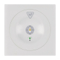 CEAG GuideLed SL 13821.2 1-  40071356555 
