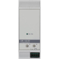 CEAG CM 1.7A DC 40071360340  40071360340 