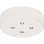 CEAG 3514 LED CG-S           40071350381 