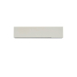CEAG RZ 1603 LED CG-S        40071350901 