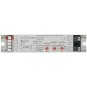 CEAG V-CG-SB.1 Modul         40071352008 