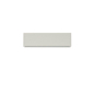 CEAG RZ 1704 LED CG-S        40071350905 