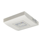 CEAG GuideLed SL 13822.2 1-  40071356552 