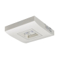 CEAG GuideLed SL 13852.2 1-  40071356554 