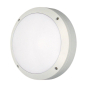 CEAG 84022.1 LED CG-S        40071355751 