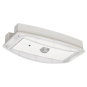 CEAG i-P65 Plus L 1H        IP65PLP1HCGL 