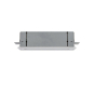 CEAG RZ 1804 LED CG-S        40071350678 