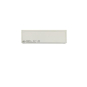 CEAG RZ 1504 LED CG-S        40071350903 