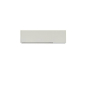 CEAG RZ 1603 LED CG-S        40071350901 