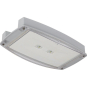 CEAG                       IP65LEDO230CG 
