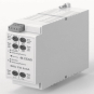 CEAG SKU CG 2X3A KPL. ZB96   40071347305 
