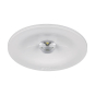 CEAG GuideLed SL 13031.2 CG- 40071356736 