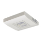 CEAG GuideLed SL 13812.2 1-  40071356553 