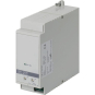 CEAG CM 1.7A DC 40071360340  40071360340 