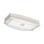 CEAG Sicherheitsleuchte Alu-  IP65PLACGS 