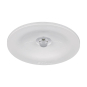 CEAG GuideLed SL 13041.2 CG- 40071356735 