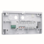 CEAG Wandmontage GuideLed DX 40071354646 