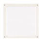 CEAG 83022.1 LED CG-S        40071355750 
